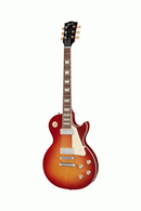 Gibson Les Paul 70s Deluxe - 70s Cherry Sunburst