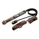 Lyric Microphone Guitar System at Five Star Music 102 Maroondah Highway Ringwood Melbourne Music Guitar Store.