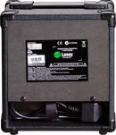 Laney LX10 Guitar Amplifier 10W