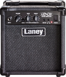 Laney LX10 Guitar Amplifier 10W