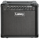 Laney LX20R Guitar Amplifier 20W