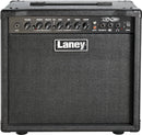 LANEY LX35R 35 Watt Guitar Amplifier