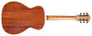 Guild M-240E Troubadour