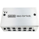 MXR Iso-Brick Power Supply at Five Star Music 102 Maroondah Highway Ringwood Melbourne Music Guitar Store.