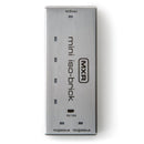 MXR Mini Iso-Brick at Five Star Music 102 Maroondah Highway Ringwood Melbourne Music Guitar Store.