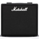 Marshall Code50 Combo Amp 50W 1x12