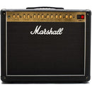 Marshall DSL40C 40W 2 Channel 1 x 12 Valve Combo at Five Star Music 102 Maroondah Highway Ringwood Melbourne Music Guitar Store.