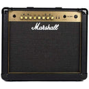 Marshall MG30GFX MG Gold Series 30w Guitar Amp Combo with FX at Five Star Music 102 Maroondah Highway Ringwood Melbourne Music Guitar Store.