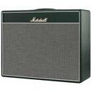 Marshall 1962 30w 2x12 Bluesbreaker Combo