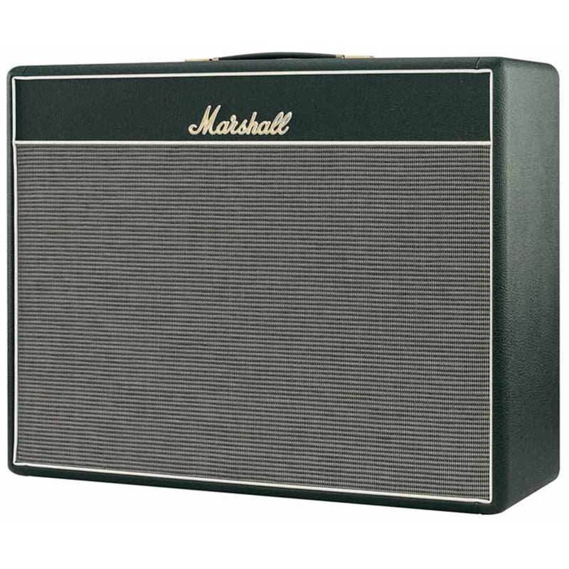 Marshall 1962 30w 2x12 Bluesbreaker Combo