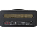 Marshall ORI20H Origin 20W Guitar Amplifier Head