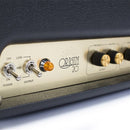 Marshall ORI20H Origin 20W Guitar Amplifier Head