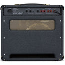 Marshall Studio Classic SC20C 1x10" Valve Combo