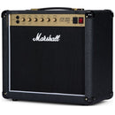 Marshall Studio Classic SC20C 1x10" Valve Combo