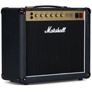 Marshall Studio Classic SC20C 1x10" Valve Combo