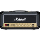 Marshall SC20H Studio Classic 20W - 5W Head