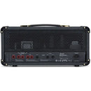 Marshall Studio Vintage SV20H Guitar Amp Head