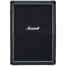 Marshall Studio Classic SC212 2x12" Speaker Cab