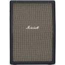 Marshall SV212 2x12" Guitar Cabinet