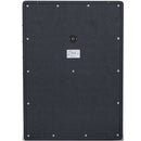 Marshall SV212 2x12" Guitar Cabinet