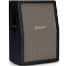Marshall SV212 2x12" Guitar Cabinet