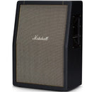 Marshall SV212 2x12" Guitar Cabinet