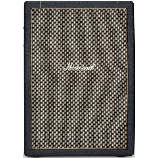 Marshall SV212 2x12" Guitar Cabinet