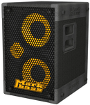 Markbass MB58R 102 Pure Bass Cabinet