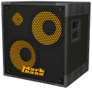 Markbass MB58R 122 PURE Bass Cabinet