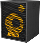 Markbass MB58R CMD 151 PURE Bass Combo