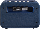 Laney Mini-ST Lion Battery Powered Mini Amp