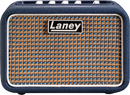 Laney Mini-ST Lion Battery Powered Mini Amp
