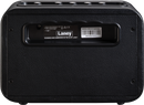 Laney Mini-ST SuperG Battery Powered Mini Amp