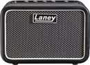 Laney Mini-ST SuperG Battery Powered Mini Amp
