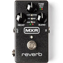 MXR M300 Reverb Pedal