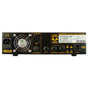 Markbass Little Mark Vintage 1000 Watt Bass Amplifier Head