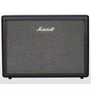 Marshall Origin212 2×12 Speaker Cabinet