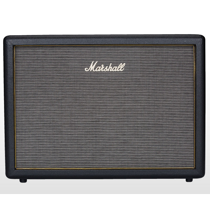 Marshall Origin212 2×12 Speaker Cabinet