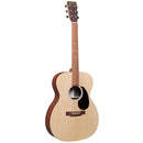 Martin 000-X2E Acoustic Electric Guitar