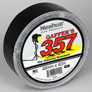Nashua 357 Gaffer Tape in Black