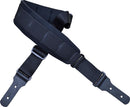 Guitar Strap Neoprene.