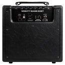 NU-X Mighty Bass 50BT Bass Amp Combo 50-Watt, 1 x 6.5"