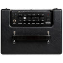 NU-X Mighty Bass 50BT Bass Amp Combo 50-Watt, 1 x 6.5"