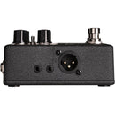 NU-X Verdugo Series Amp Academy Amplifier Modeling Pedal