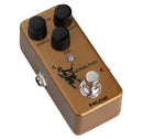 NU-X Mini Core Series Horseman Overdrive Pedal