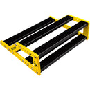 NU-X Bumblebee Small Manageable FX Pedalboard