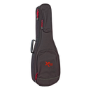 XTREME OB703 Black Tenor Ukulele Bag