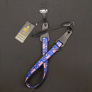 DSL 25UK Poly Australia Ukulele strap at Five Star Music 102 Maroondah Highway Ringwood Melbourne Music Guitar Store.