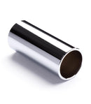 Dunlop J220 Medium Chromed Steel Slide