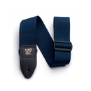 Ernie Ball Polypro Guitar Strap - Navy